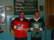 OTFL Gallery Image